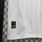 AC Milan 2024/25 Away Jersey - 图片 6