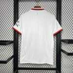 AC Milan 2024/25 Away Jersey - 图片 7