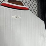 AC Milan 2024/25 Away Jersey - 图片 8