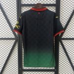 25/26 AC Milan Co-Branded Edition Jersey - 图片 6