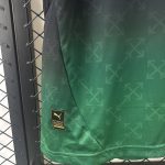 25/26 AC Milan Co-Branded Edition Jersey - 图片 8