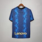 21/22 Inter Milan Home Jersey - 图片 3