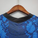 21/22 Inter Milan Home Jersey - 图片 4