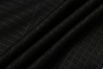 Inter Milan 22/23 Black Vest - 图片 3