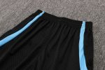 Inter Milan 22/23 Black Vest - 图片 4