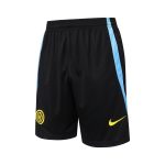 Inter Milan 22/23 Black Vest - 图片 7