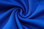 Inter Milan 22/23 Long Zip Jacket Colorful Blue - 图片 5
