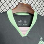 AC Milan 2024/25 Third Away Jersey - 图片 3