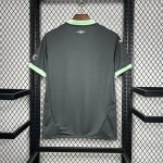 AC Milan 2024/25 Third Away Jersey - 图片 6