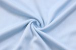 Inter Milan 23-24 Light Gray Short Sleeve Training Suit - 图片 5