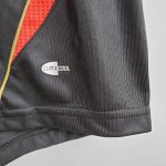 2006 AC Milan Third Away Retro Shirt - 图片 6