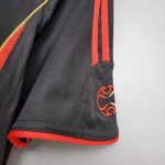 2006 AC Milan Third Away Retro Shirt - 图片 7