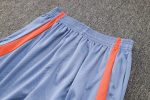 Inter Milan 24/25 Vest Light Gray - 图片 4