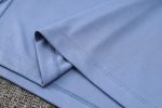Inter Milan 24/25 Vest Light Gray - 图片 5