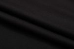 Inter Milan 22-23 Polo Shirt Black - 图片 3