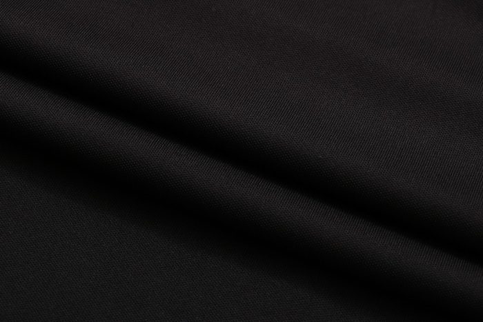 Inter Milan 22-23 Polo Shirt Black - 图片 3