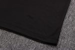 Inter Milan 22-23 Polo Shirt Black - 图片 4