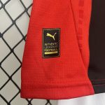 24/25 AC Milan Home Kids Jersey - 图片 8