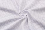 Inter Milan 22/23 White Vest - 图片 2