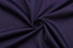 Inter Milan 22-23 Half-Zip Jacket Light Purple - 图片 2
