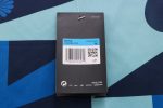 Inter Milan 22/23 Blue Splatter Print Short Sleeve Training Suit - 图片 3