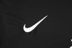 Inter Milan 24-25 Vest Black - 图片 4