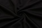 Inter Milan 2022-2023 Black Training Short Sleeve Set (with Pants) - 图片 2