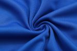 Inter Milan 22-23 Polo Shirt Colorful Blue - 图片 2