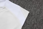 Inter Milan Vest White - 图片 6