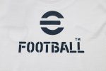 Inter Milan 25/26 Short Sleeve Training T-Shirt in Off-White - 图片 3