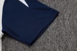 Inter Milan 25/26 Short Sleeve Training T-Shirt in Off-White - 图片 5