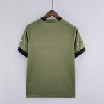 22/23 AC Milan Third Away Shirt - 图片 2
