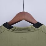22/23 AC Milan Third Away Shirt - 图片 3