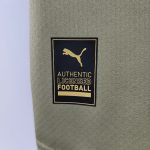 22/23 AC Milan Third Away Shirt - 图片 4
