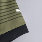 22/23 AC Milan Third Away Shirt - 图片 5