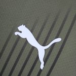 22/23 AC Milan Third Away Shirt - 图片 7