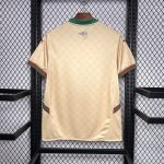 AC Milan 2024/25 Gucci Co-branded Edition - 图片 6