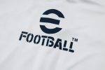 Inter Milan Long Zipper Jacket in White - 图片 3
