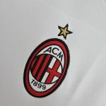 AC Milan 2002/03 Away Champions League Final Edition - 图片 8