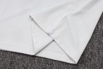 Inter Milan Polo Shirt Off White - 图片 4