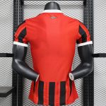 AC Milan 2024/25 Home Player Version - 图片 3