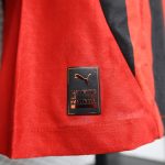 AC Milan 2024/25 Home Player Version - 图片 4