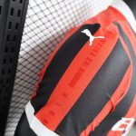 AC Milan 2024/25 Home Player Version - 图片 5