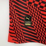 AC Milan 23/24 Fourth Away Jersey - 图片 5