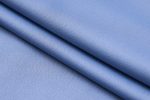 Inter Milan 24-25 Polo Grey with Blue Collar - 图片 3