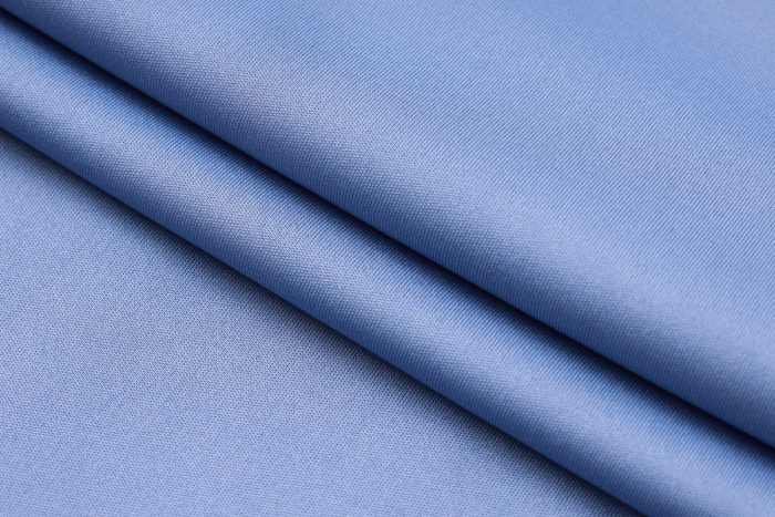 Inter Milan 24-25 Polo Grey with Blue Collar - 图片 3