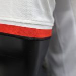 AC Milan 2024/25 Away Player Version - 图片 2