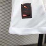 AC Milan 2024/25 Away Player Version - 图片 4
