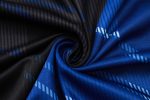 Inter Milan 24/25 Vest Blue Spray Ink - 图片 5