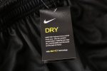 Inter Milan 2019-2020 Black Windbreaker S~2XL - 图片 2